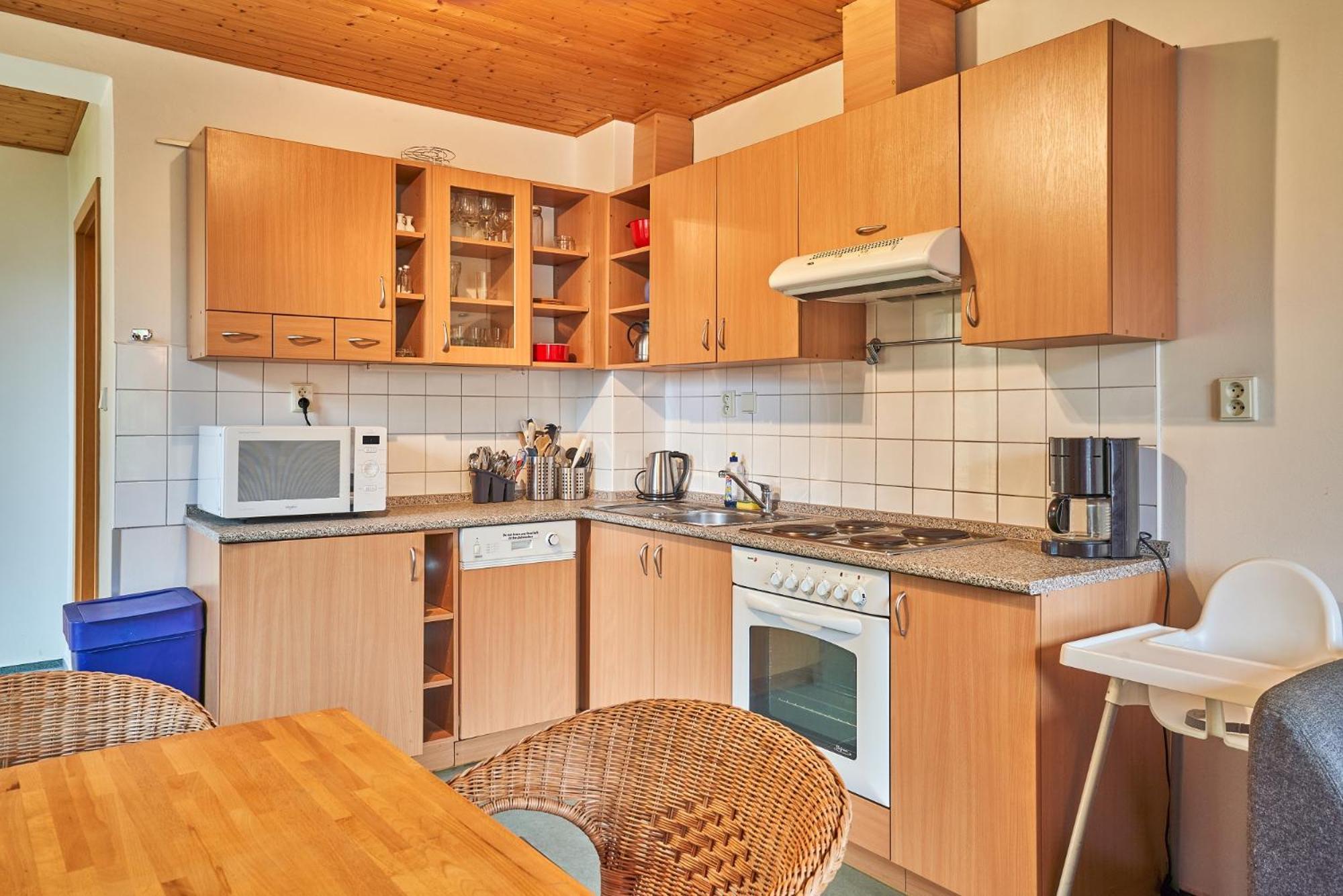 Poustevnik Apartments Pec pod Sněžkou Kamer foto