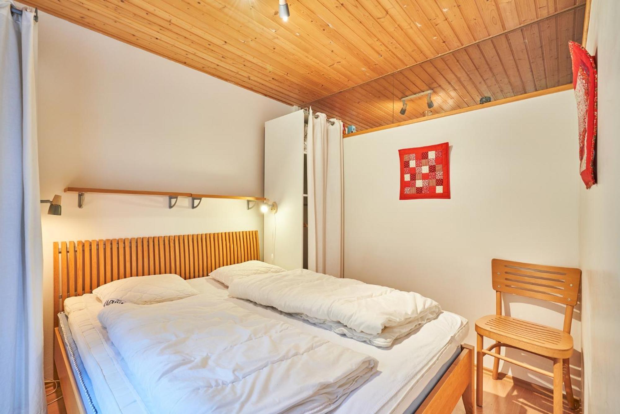 Poustevnik Apartments Pec pod Sněžkou Kamer foto