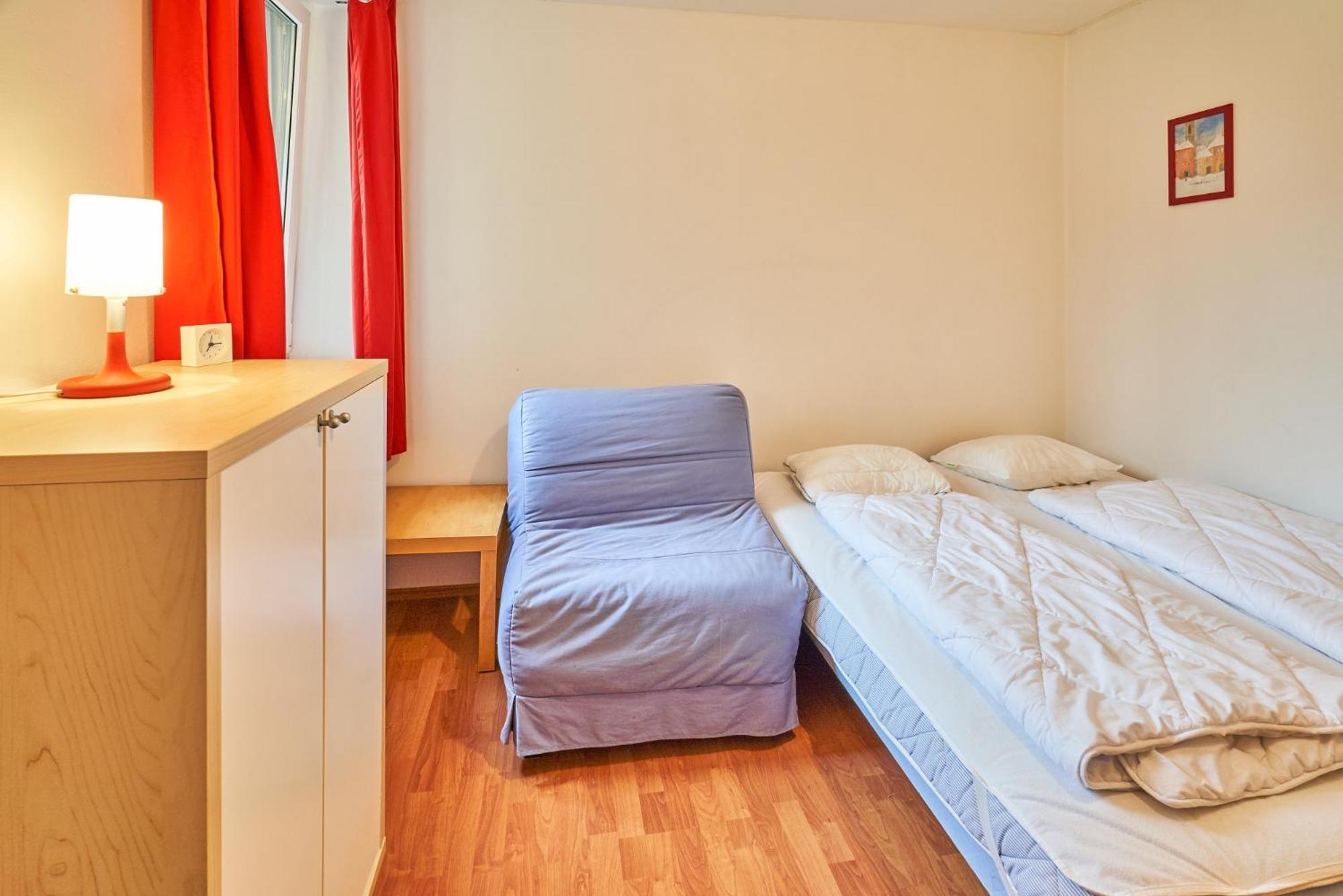 Poustevnik Apartments Pec pod Sněžkou Kamer foto