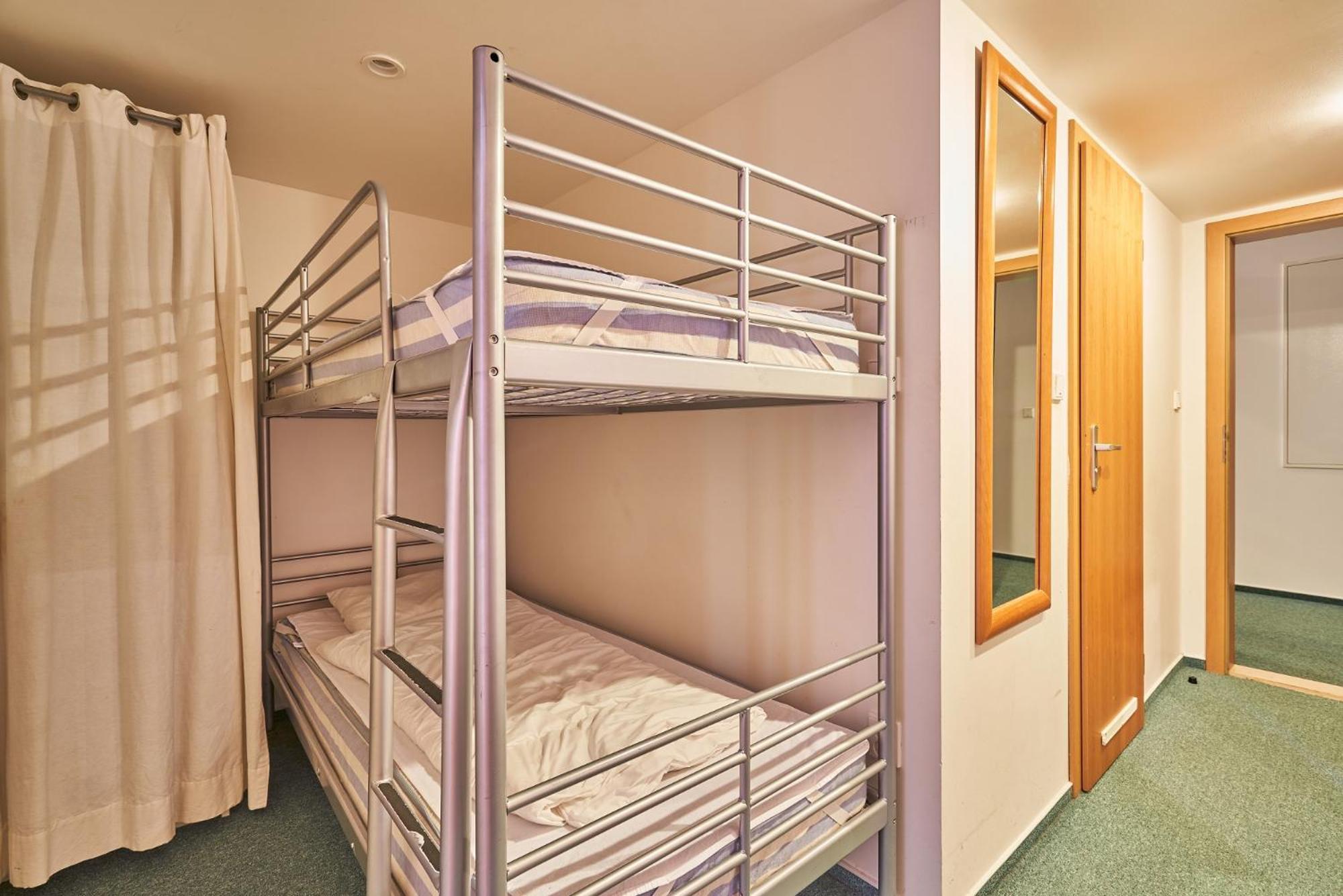 Poustevnik Apartments Pec pod Sněžkou Kamer foto